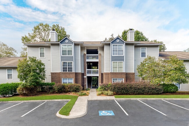 Welcome to Copper Creek! - Copper Creek Rental