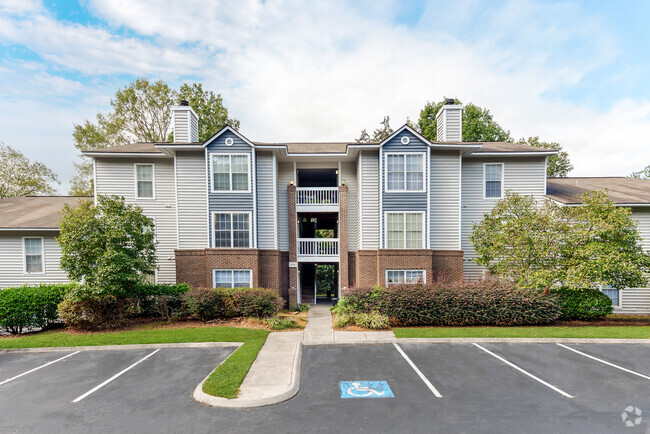 Welcome to Copper Creek! - Copper Creek Rental