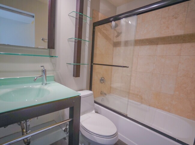 Photo - 609 Westgate Ave