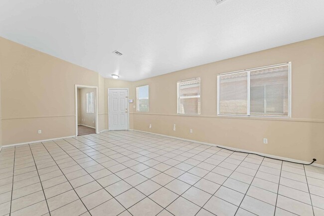 Photo - Charming Home with Spacious Backyard!