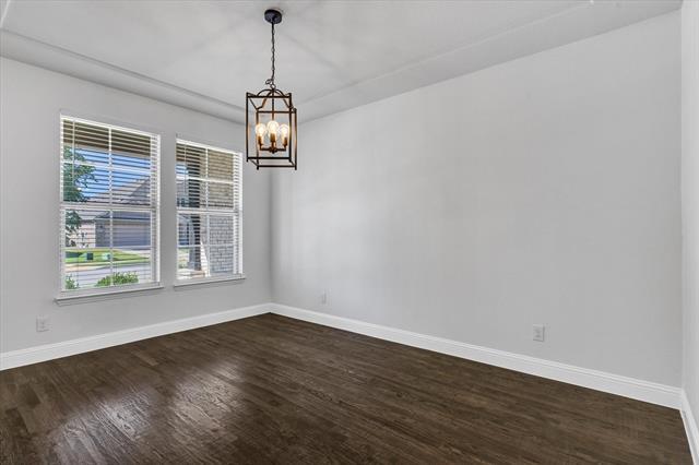 Photo - 4512 Sage Ln