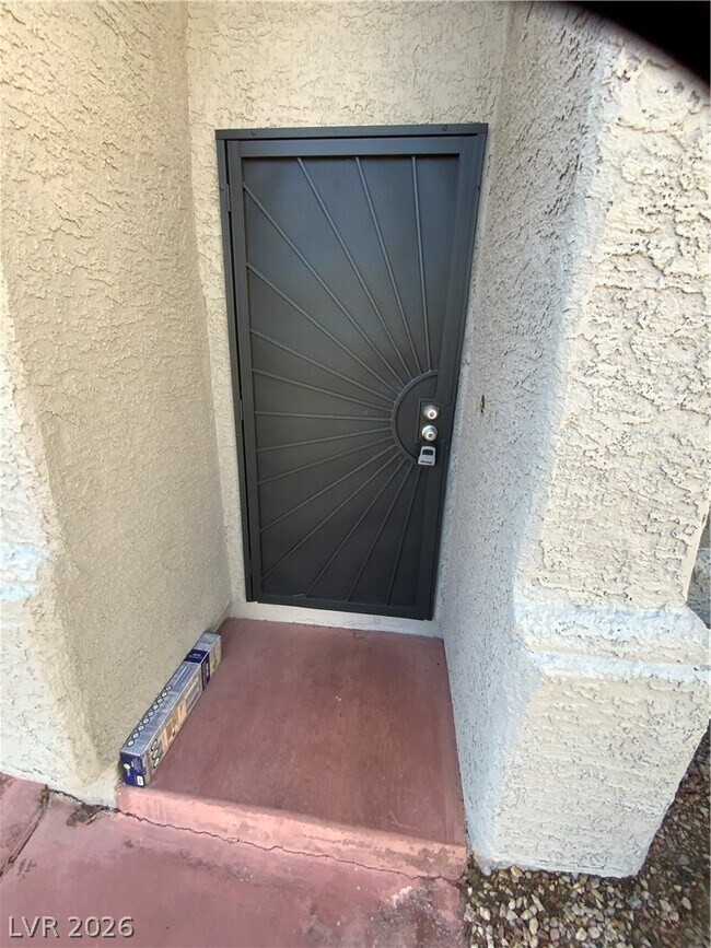 Photo - 2316 Ramsgate Dr