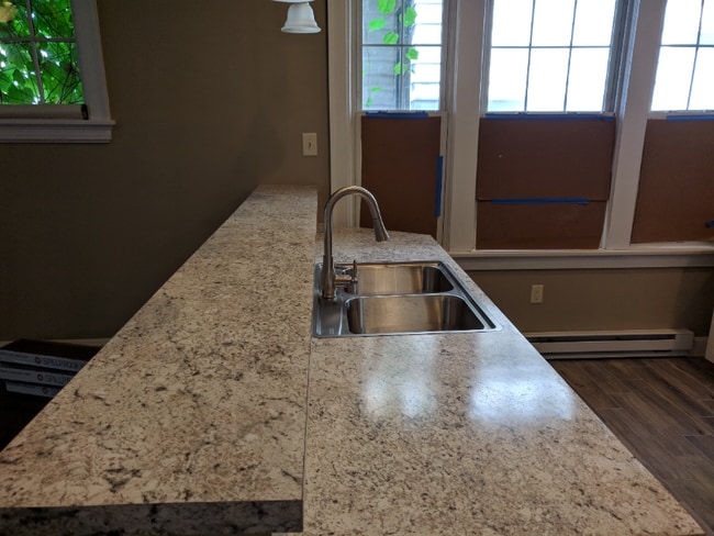 Photo - 72 William St Unidad Apt B