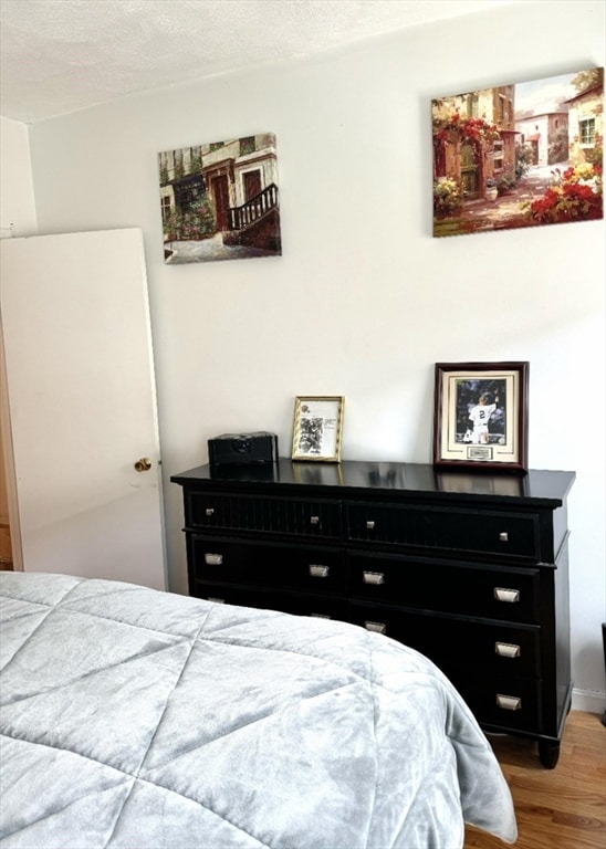 Photo - 88 Gordon St Unidad 306