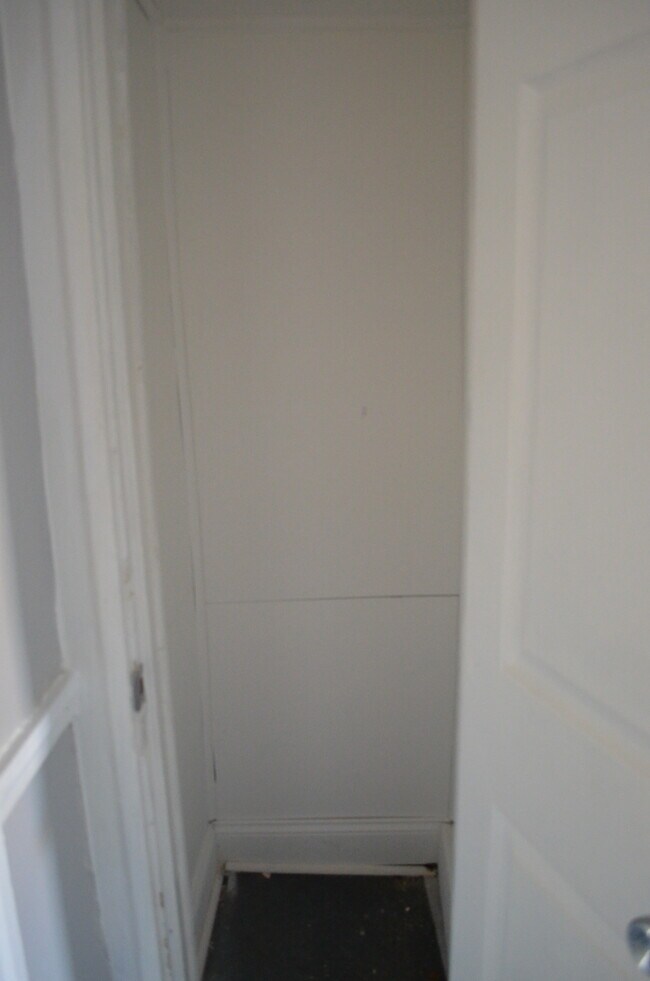 Photo - Brookfield Avenue #2 House