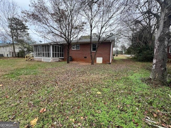 Photo - 65 Sprayberry Rd