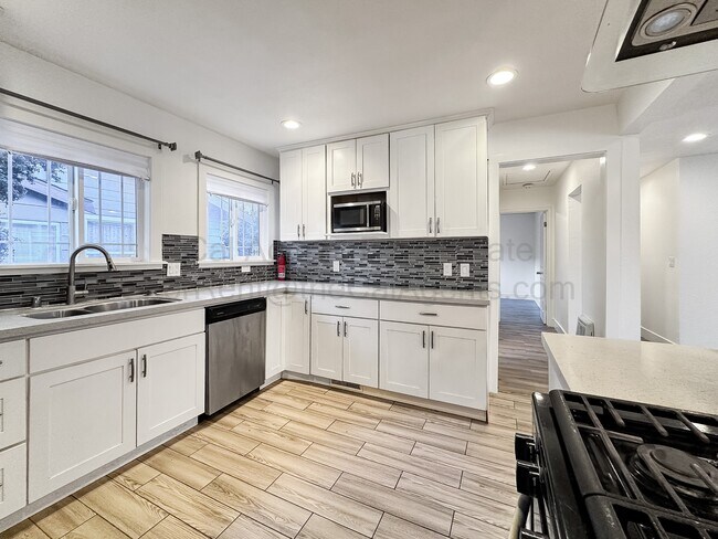 Photo - 2229 88th Ave