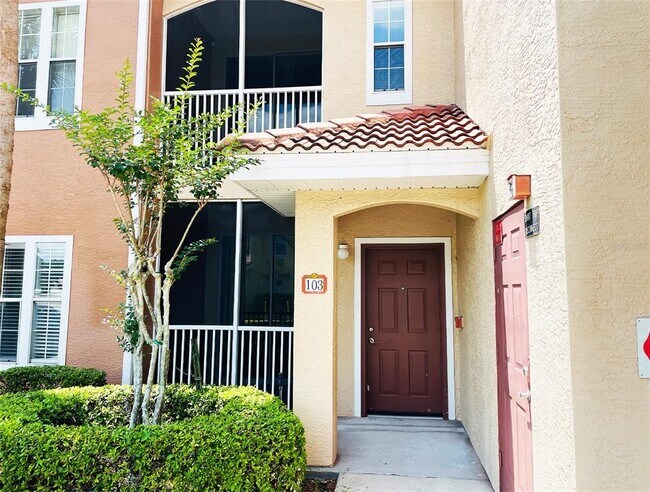 Photo - 12012 Villanova Dr Condo Unit 103