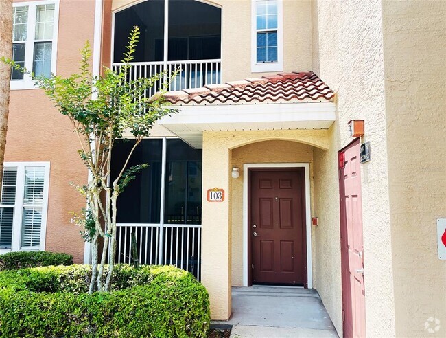 Building Photo - 12012 Villanova Dr Unit 103 Rental