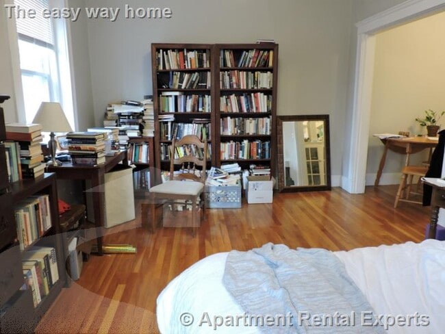 Photo - 11 Gray St Unit #11