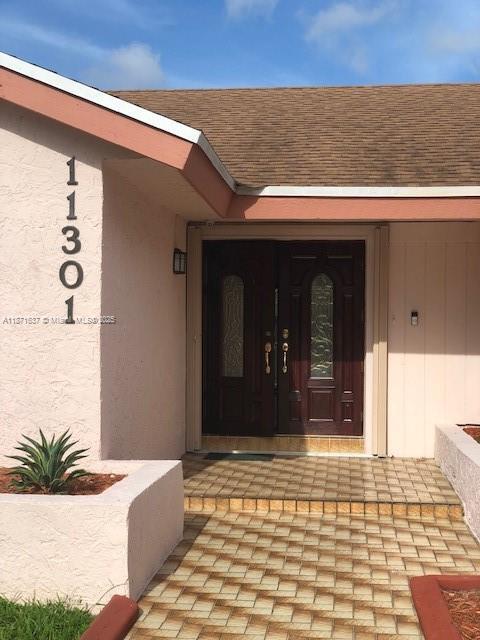 Building Photo - 11301 SW 132nd Ave Rental