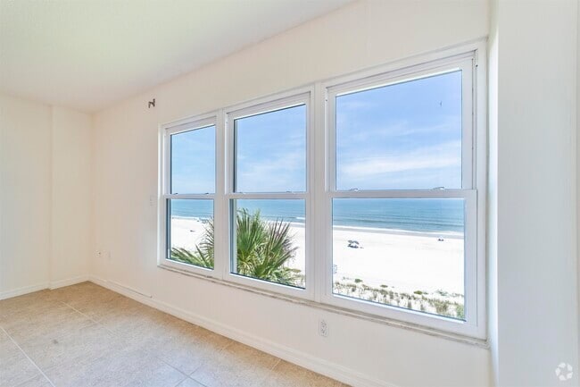 Building Photo - 8090 A1A S Rental