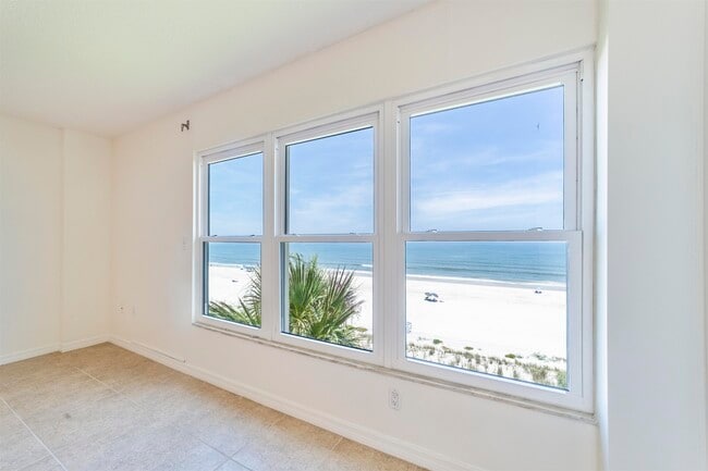 Photo - 8090 A1A S Condo