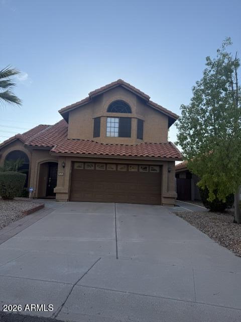 Photo - 12610 N 88th Pl