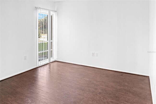 Photo - 7304 W Country Club Dr N Unit 116