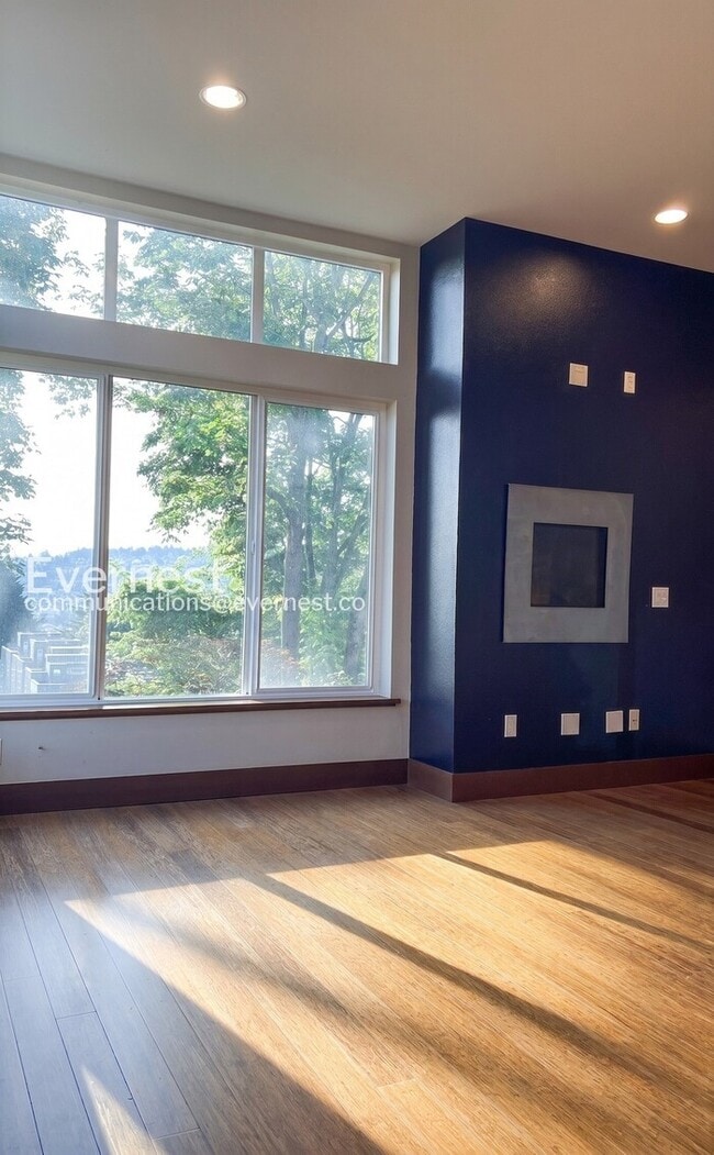 Photo - 3Bed/2.5 Bath/Available Now!