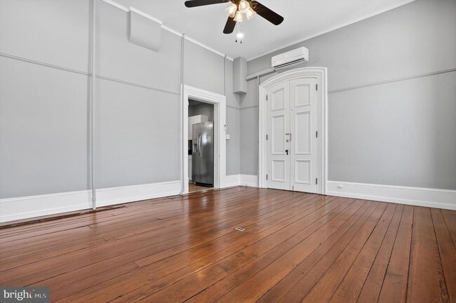 Photo - 100 S Darlington St