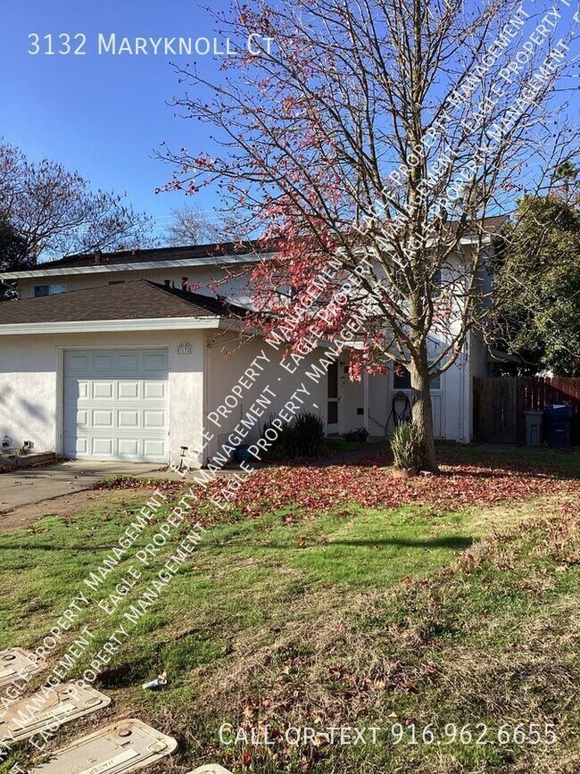 Cute two-story 3 bed/1.5 bath duplex - Cute two-story 3 bed/1.5 bath duplex House