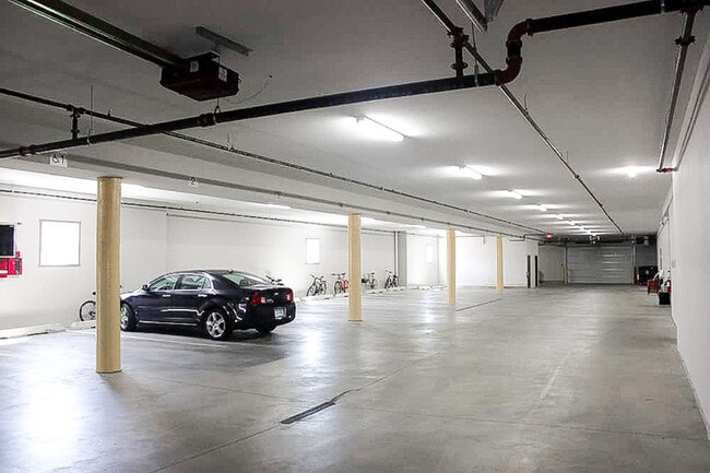 Photo - Island City Properties Unit 207