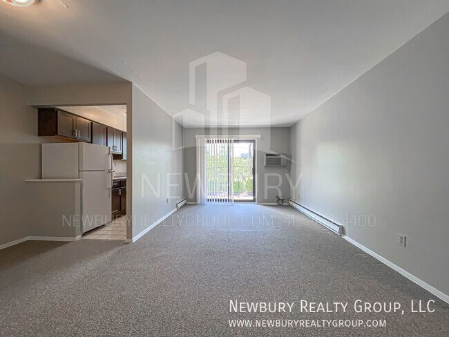 Photo - 1459 Poplar St Unit Apt. 10