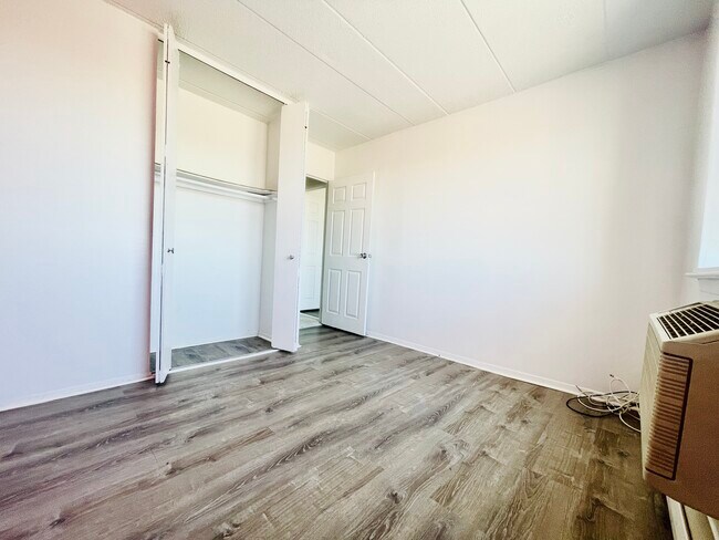 Photo - 9229 Queens Blvd Unit 18D