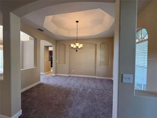 Photo - 1754 Fircrest Ct
