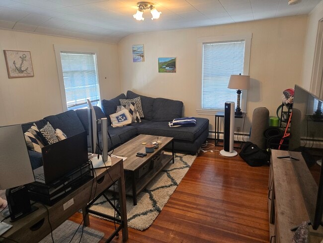 Photo - 13 Mill St Unit 2F