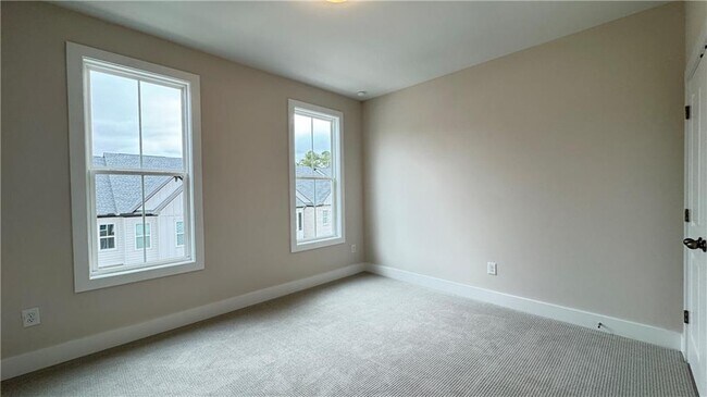 Photo - 2604 Alcovy Trl NE