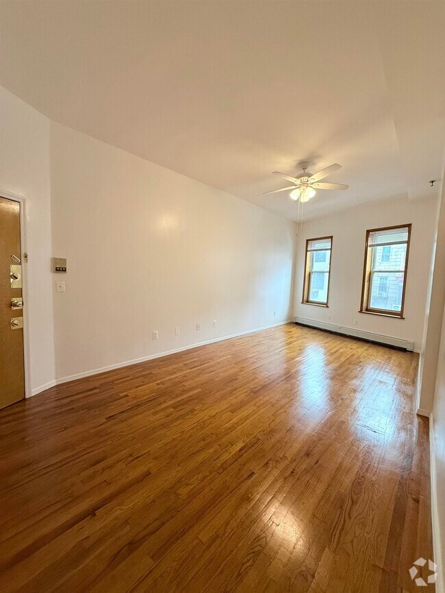 Building Photo - 636 Newark Ave Unit 1 Rental