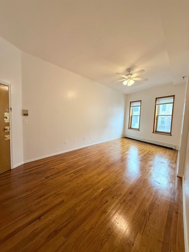 Photo - 636 Newark Ave Condo Unit 1