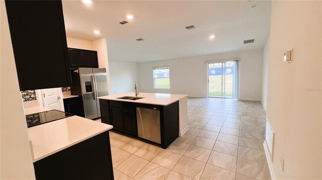 Photo - 1151 Pomelo St
