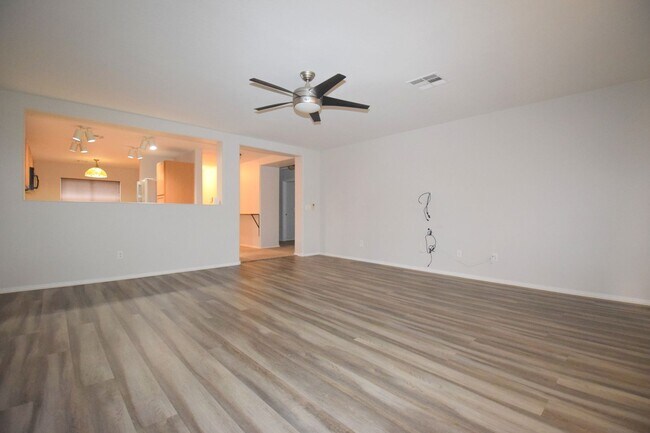 Photo - Beautiful Copper Basin Home!