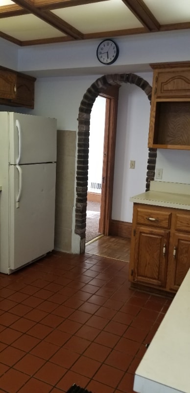 Photo - 2410 University Ave NE Unit Upper