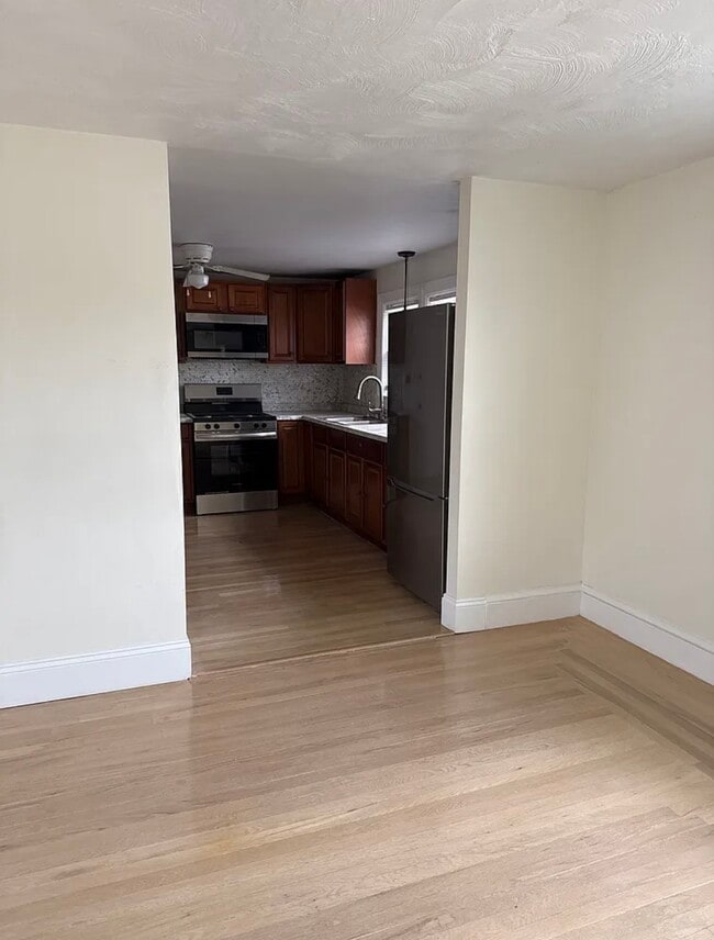 Photo - 14 Mink Rd Unit 2