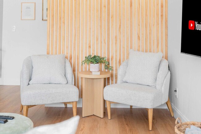 Photo - 108 Zamora St Unidad ID1369277P