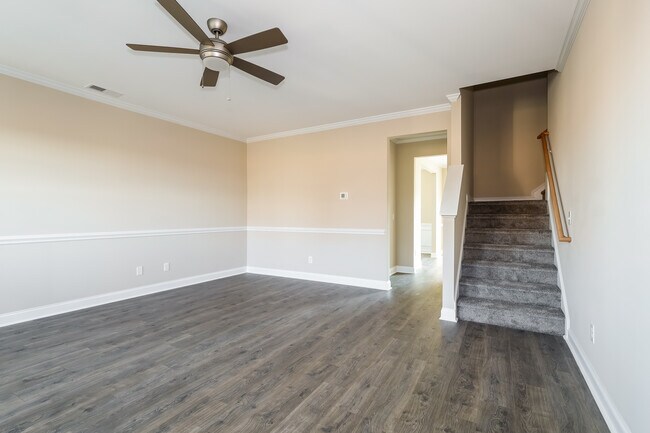 Photo - 6214 Olive Branch Rd