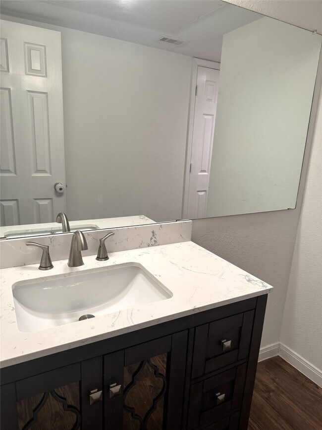 Photo - 2750 Holly Hall St Unit 1907