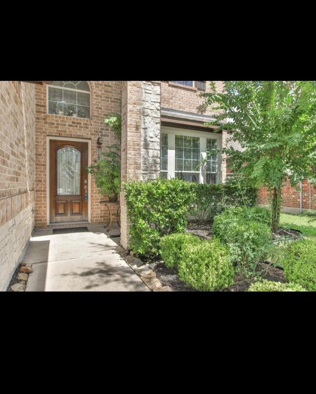 Photo - 24526 Avellino Ct Casa