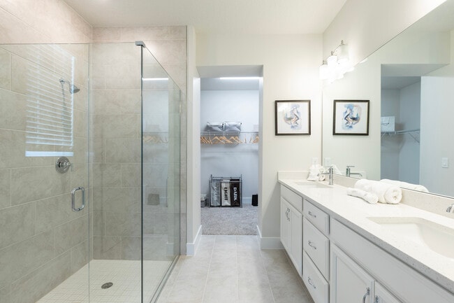 Reserve at Hillview