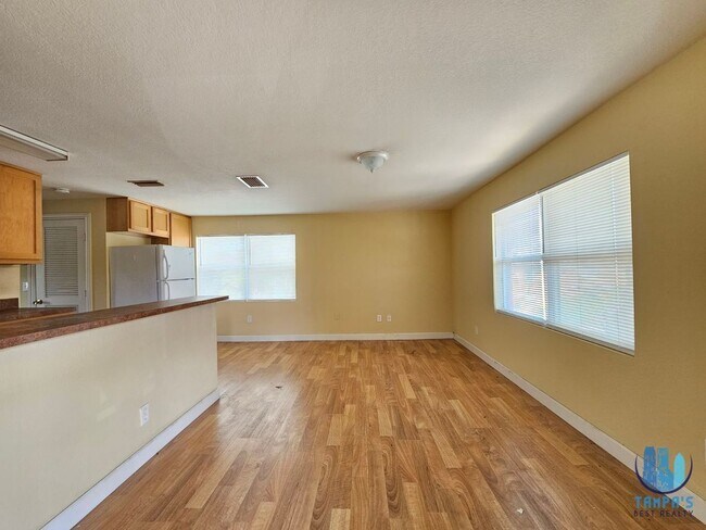 117 N Evergreen Ave Unit EVERGREEN#117-205