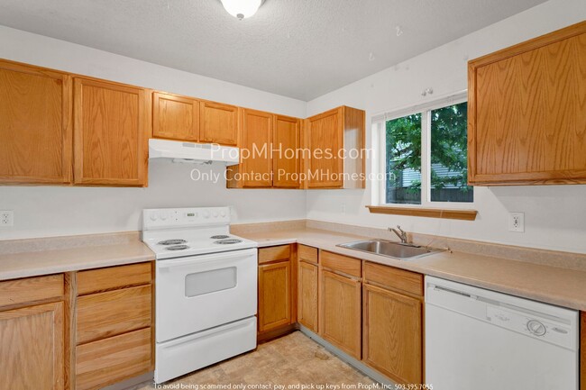 Photo - 2835 SE 90th Pl Apartamento Unidad 2835 SE 90th Place -  A