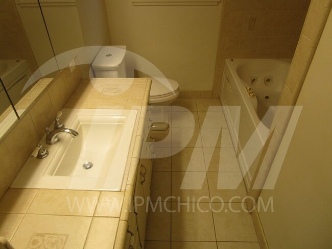 Photo - 3-Bed, 1.5-Bath Single-Family Home in the ...