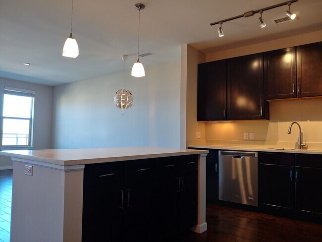 Photo - Top floor 2bd 2 bath condo conveniently located in Broomfield!