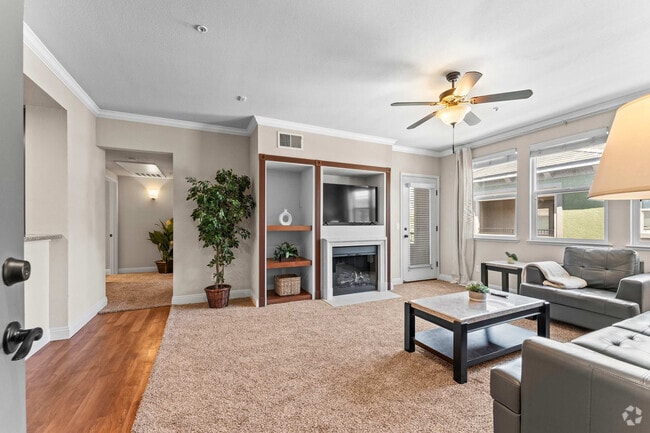 Building Photo - 11380 S Virginia St Unit FL3-ID1228267P Rental
