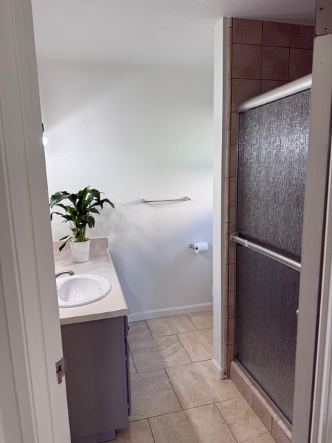 Photo - 1700 Torry Pine Dr