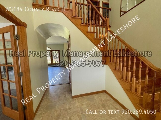 Photo - W3184 County Rd H