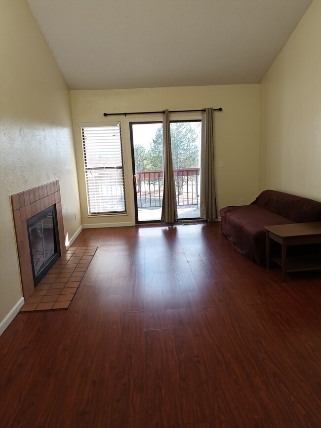 Photo - 2760 W 86th Ave Unidad 3