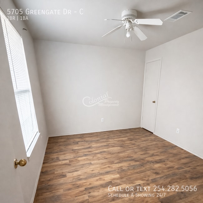 Photo - 5705 Greengate Dr Unit C