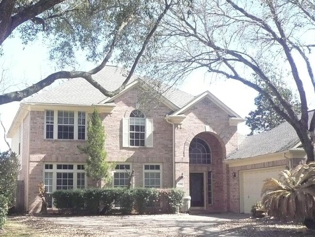 Photo - 1731 Northshore Dr Casa