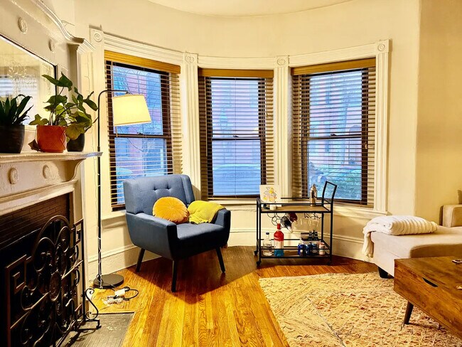 Photo - 48 Saint Germain St